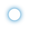 cursor_01m5jbpn302z4nv1deny9vmdnk