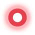 cursor_01m5jbpnvsayxb5x1vkmxye2r1