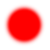 cursor_01m5jbpsz8xqnw4dtcpw5tmhkp