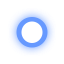 cursor_01m5jbpy9djeywqm9q21734a1g
