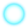 cursor_01m5jbq12etedxj4zqvb1571je