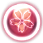 cursor_01m5jbq4mkgp7weqb0n0av5w0b
