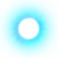 cursor_01m5jbqk79997zg9t45c1w9xzd