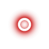 cursor_01m5jbqmke88hrzf75rhvkapcj