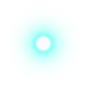 cursor_01m5jbqtd5w3b8457dctz6wg2k