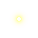 cursor_01m5jbqvxq0dfhgb45505jk3x0