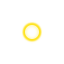 cursor_01m5jbqy2mcj2dz5qjvh8p80c9