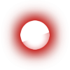 cursor_01m5jbr2a9xc5ryerqa4grm6ns