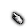 cursor_01m5jbrh2wpzgdy43mrnx0bk3k