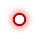 cursor_01m5jbrhc82e01gtnmd4rcpzj0