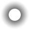 cursor_01m5jbrm9en4zembnbngc6crpj