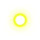cursor_01m5jbrng3kfpaq55agjjn8mk6