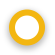 cursor_01m5jbrshvyrbje4dtg2p8v2sq
