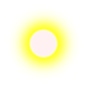 cursor_01m5jbrtmgj6cxzx9cy7qzhtha