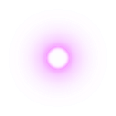 cursor_01m5jbrw1mqgxf055d5pz18m7z