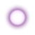 cursor_01m5jbrxjzehaj655e4axb39tw
