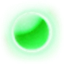 cursor_01m5jbs8xzkg0gnn816bzzht5j