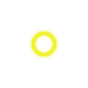 cursor_01m5jbs9jc50fbdycq5gjesa80