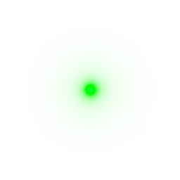 cursor_01m5jbsbcffxcf0qq8eg8pv6fh