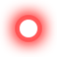cursor_01m5jbsgr410defa9wsqbaqmm0