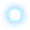 cursor_01m5jbshe62cv99mqs67cpkj8a