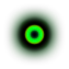 cursor_01m5jbsq603239p6d1dpzj1hng