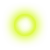 cursor_01m5jbsr0mme30j10r73byjkaa