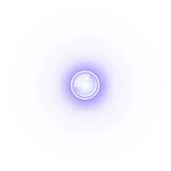 cursor_01m5jbssvcyqx1mdqz9m41svt5