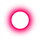 cursor_01m5jbsw7jhan78wy62zphn07y