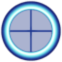 cursor_01m5jbt4mxw0t9jjx6jb45q7qk