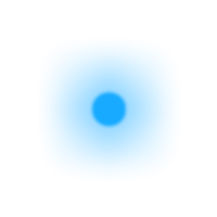 cursor_01m5jbt54t1jry41tsd3rw7jb4
