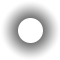 cursor_01m5jbt8n26j30dd3dz7mpg9p3