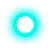 cursor_01m5jbt95g6z486pqb26xrf3ya
