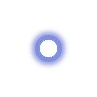 cursor_01m5jbtc06k16agb7bd5pjjpey