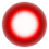 cursor_01m5jbtg0qvz8kwt3pdpw8c3b4