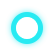 cursor_01m5jbtp216z0cmxvdm9nptefe
