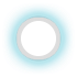 cursor_01m5jbtxrz37bybx9tkarzfqkd
