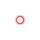 cursor_01m5jbve4psw634b6ec5pnzwzw