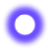 cursor_01m5jbvemf8x36v3fqs60mf8zk