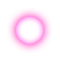 cursor_01m5jbvge5fac837r2h6vdyqre