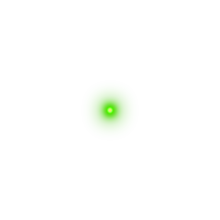 cursor_01m5jbvhekh6hgs9r14y36xhz1