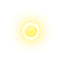 cursor_01m5jbvt80f4hydmz2vfpyj44a