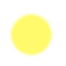 cursor_01m5jbvyqz00w0wznwjk4rrpgp