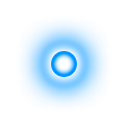 cursor_01m5jbvzdt1pccycznfbxqdvx8