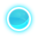cursor_01m5jbw24n5h89msbx5f10aedc