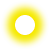 cursor_01m5jbwa5n6sner2m66kgeqpz7