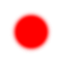 cursor_01m5jbwf3v9wh0qe8tffqfxkns