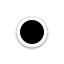 cursor_01m5jbwqwgwa0wny04khqfnws1
