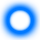 cursor_01m5jbwyacn730greqfqq874mp