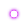 cursor_01m5jbx3yx5z270fxac288ayy6